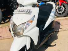 https://riyasewana.com/uploads/honda-dio-10903301952.jpg