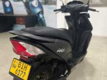 https://riyasewana.com/uploads/honda-dio-10906141234.jpg
