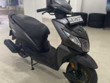https://riyasewana.com/uploads/honda-dio-10906141392.jpg