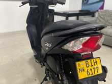 https://riyasewana.com/uploads/honda-dio-10906141643.jpg