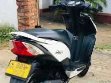 https://riyasewana.com/uploads/honda-dio-10908134022.jpg