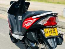https://riyasewana.com/uploads/honda-dio-109081513194.jpg