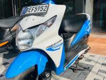 https://riyasewana.com/uploads/honda-dio-109125213193.jpg