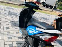 https://riyasewana.com/uploads/honda-dio-109125213342.jpg