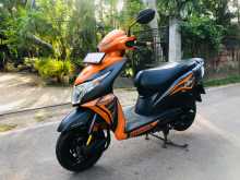 https://riyasewana.com/uploads/honda-dio-109184213493.jpg