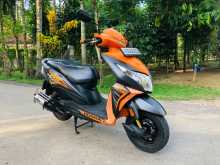 https://riyasewana.com/uploads/honda-dio-109184213752.jpg