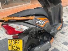 https://riyasewana.com/uploads/honda-dio-10923101308498.jpg