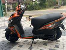 https://riyasewana.com/uploads/honda-dio-109231013573.jpg