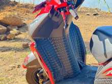 https://riyasewana.com/uploads/honda-dio-109250713663.jpg