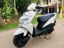 https://riyasewana.com/uploads/honda-dio-109284013273.jpg