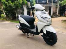 https://riyasewana.com/uploads/honda-dio-109284013582.jpg