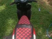 https://riyasewana.com/uploads/honda-dio-109292313792.jpg