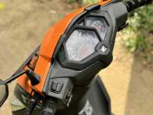 https://riyasewana.com/uploads/honda-dio-109351222702.jpg