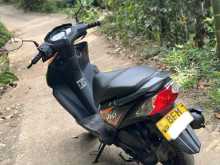 https://riyasewana.com/uploads/honda-dio-109351222823.jpg