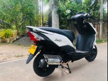 https://riyasewana.com/uploads/honda-dio-109373919305.jpg