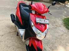 https://riyasewana.com/uploads/honda-dio-109424022472.jpg