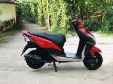 https://riyasewana.com/uploads/honda-dio-109424022843.jpg