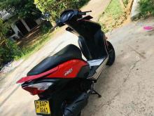https://riyasewana.com/uploads/honda-dio-109434124031.jpg