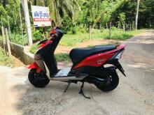 https://riyasewana.com/uploads/honda-dio-109434124233.jpg