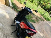 https://riyasewana.com/uploads/honda-dio-109434124872.jpg