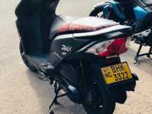 https://riyasewana.com/uploads/honda-dio-10944231374.jpg