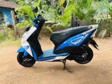 https://riyasewana.com/uploads/honda-dio-109453822133.jpg