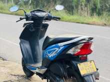 https://riyasewana.com/uploads/honda-dio-109463022313.jpg