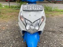 https://riyasewana.com/uploads/honda-dio-10950071370295.jpg