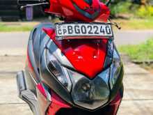 https://riyasewana.com/uploads/honda-dio-10950084102.jpg