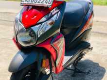 https://riyasewana.com/uploads/honda-dio-10950084963.jpg