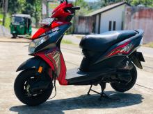 https://riyasewana.com/uploads/honda-dio-10951146884.jpg