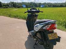https://riyasewana.com/uploads/honda-dio-109532713014.jpg