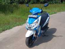 https://riyasewana.com/uploads/honda-dio-109532713162.jpg
