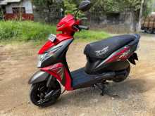 https://riyasewana.com/uploads/honda-dio-109550213143.jpg