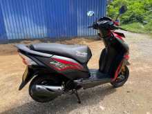 https://riyasewana.com/uploads/honda-dio-109550213304.jpg