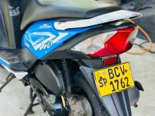 https://riyasewana.com/uploads/honda-dio-109563622952.jpg