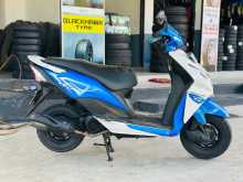 https://riyasewana.com/uploads/honda-dio-109563722933.jpg