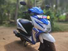 https://riyasewana.com/uploads/honda-dio-10957254332.jpg