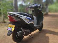 https://riyasewana.com/uploads/honda-dio-10957254993.jpg