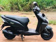 https://riyasewana.com/uploads/honda-dio-10958411183.jpg