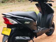 https://riyasewana.com/uploads/honda-dio-10958411305.jpg