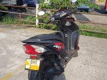 https://riyasewana.com/uploads/honda-dio-110-116220019015.jpg