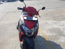 https://riyasewana.com/uploads/honda-dio-110-116223719996.jpg