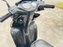 https://riyasewana.com/uploads/honda-dio-110-117052913964.jpg