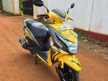 https://riyasewana.com/uploads/honda-dio-110-11856324652.jpg