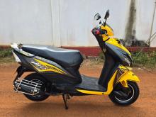 https://riyasewana.com/uploads/honda-dio-110-11857096424.jpg