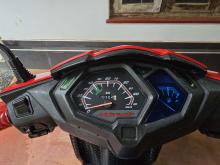 https://riyasewana.com/uploads/honda-dio-110-11910246445.jpg