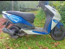 https://riyasewana.com/uploads/honda-dio-110-127023513022.jpg