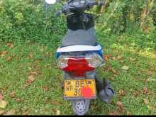 https://riyasewana.com/uploads/honda-dio-110-127023513313.jpg