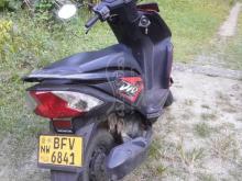 https://riyasewana.com/uploads/honda-dio-110-131844261952217.jpg